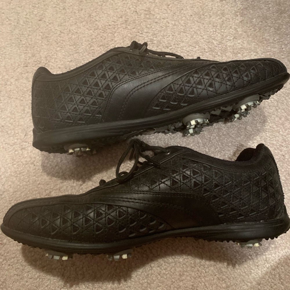 Callaway Golf Shoes
